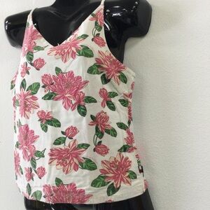 Tommy Hilfiger cami